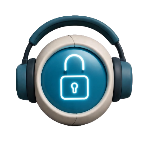 Servicios de Ciberseguridad para Empresas - Protección de Datos por MC Corporativo Muñoz